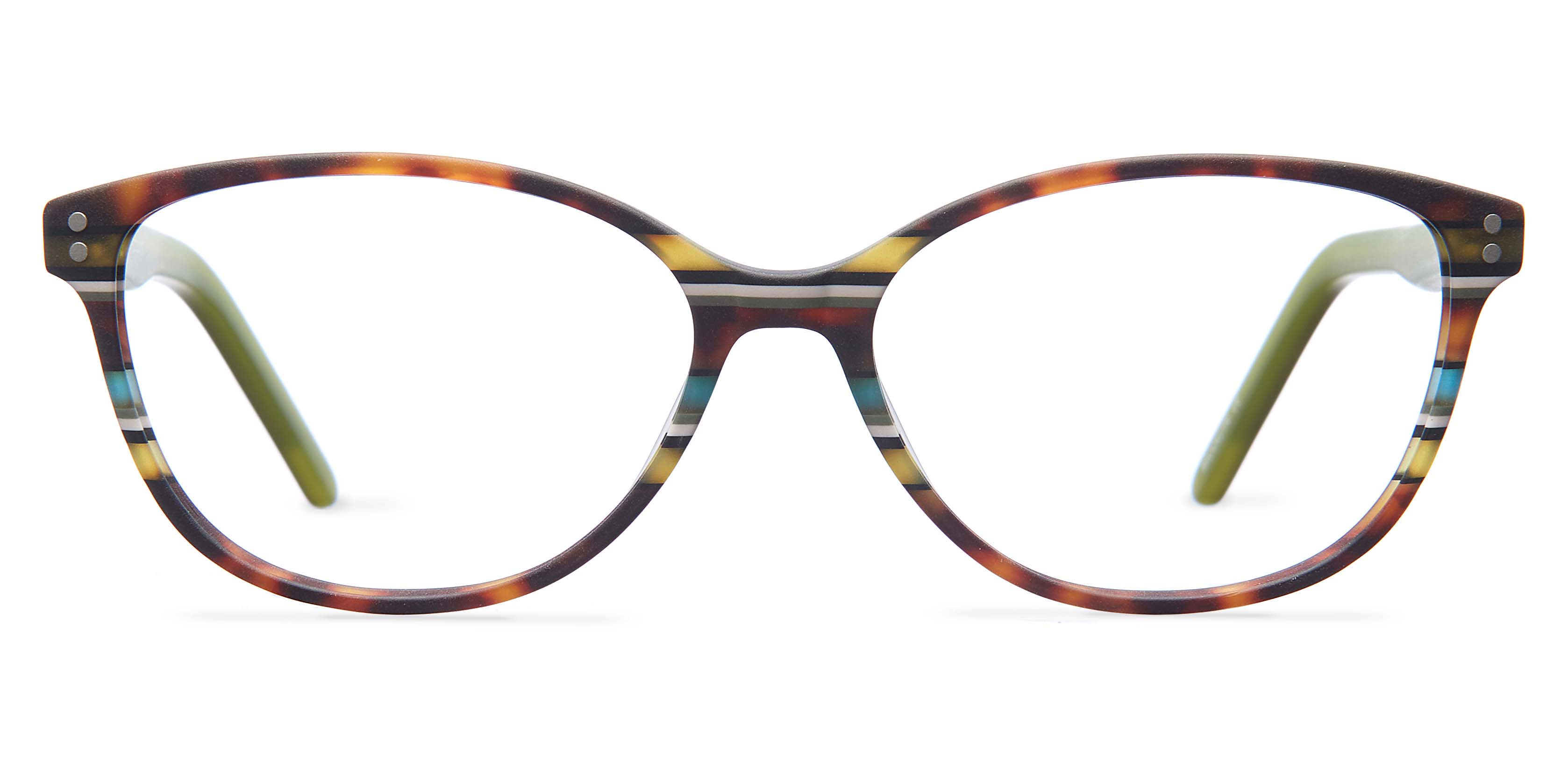 Daphne glasses