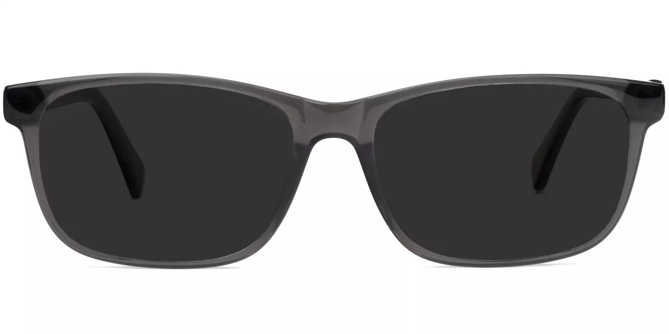 Dove glasses