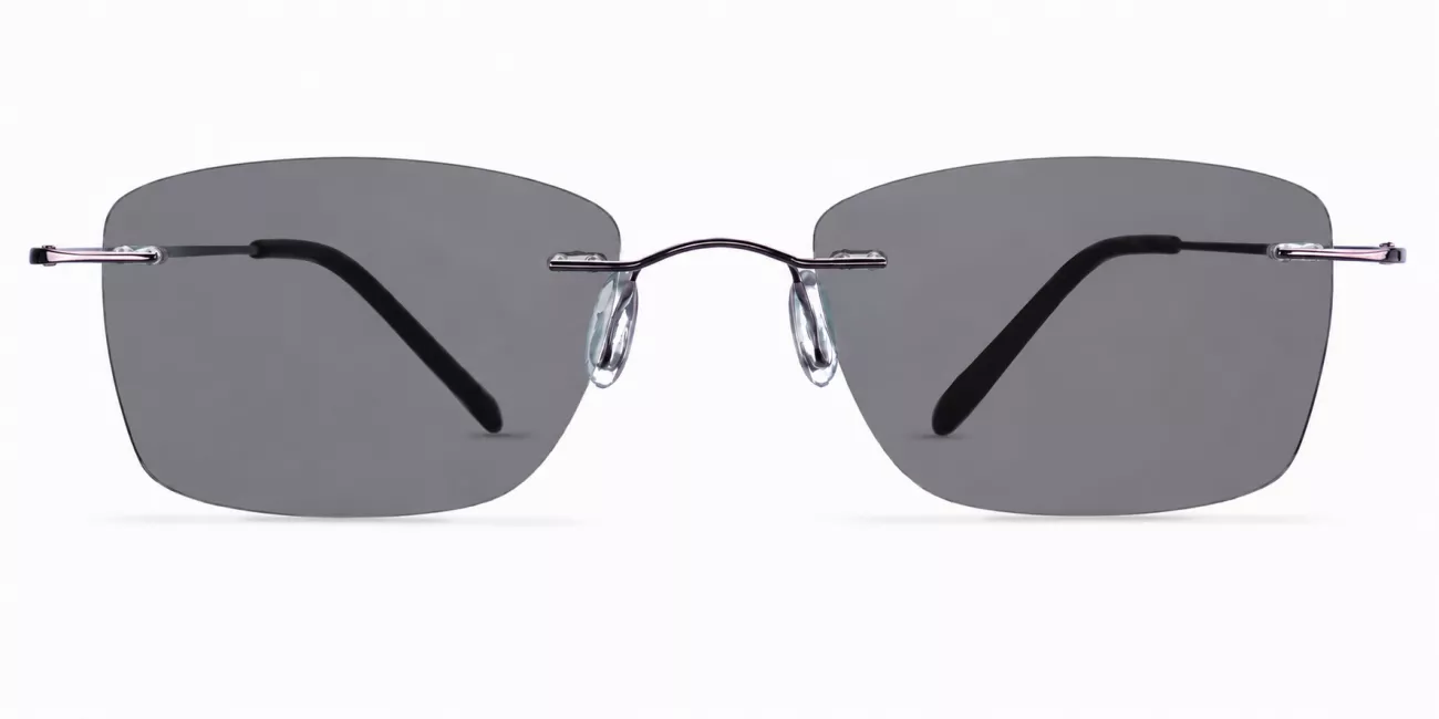 Elise glasses