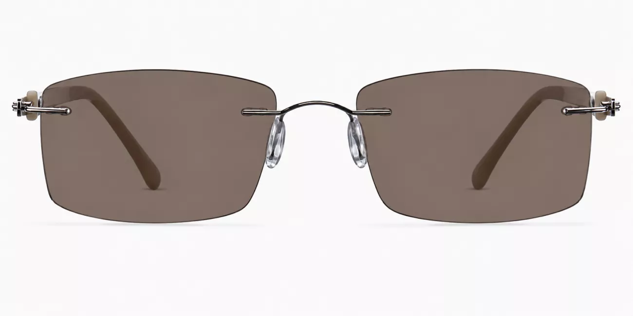 Ellie glasses