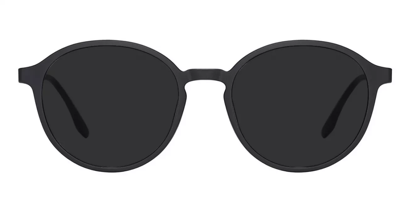 Elvis Clip glasses