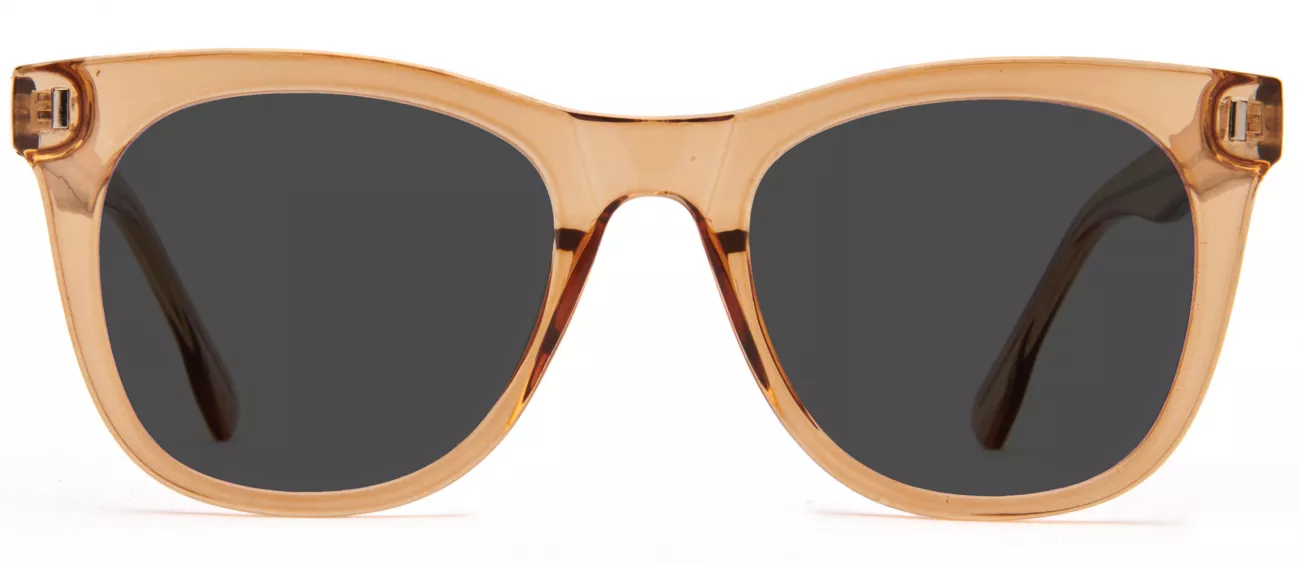 Emma glasses