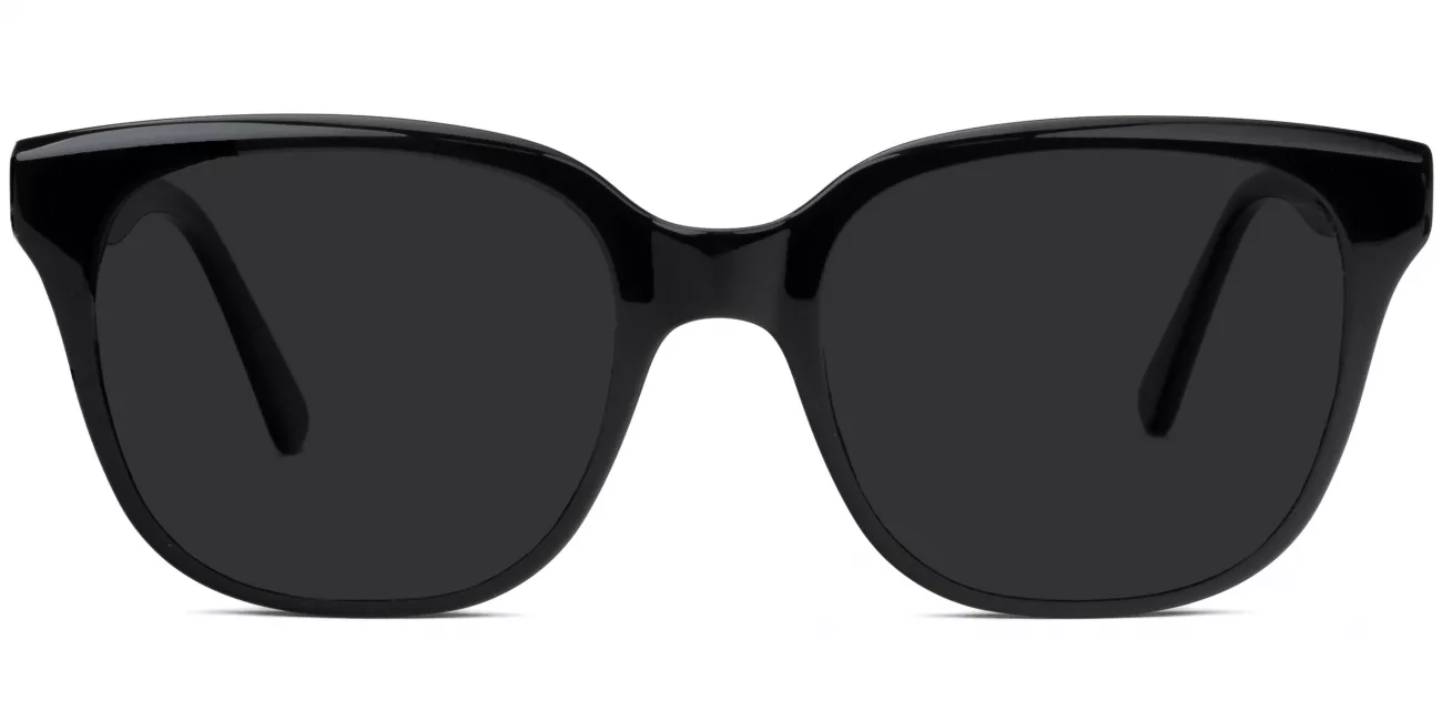 Esmay glasses