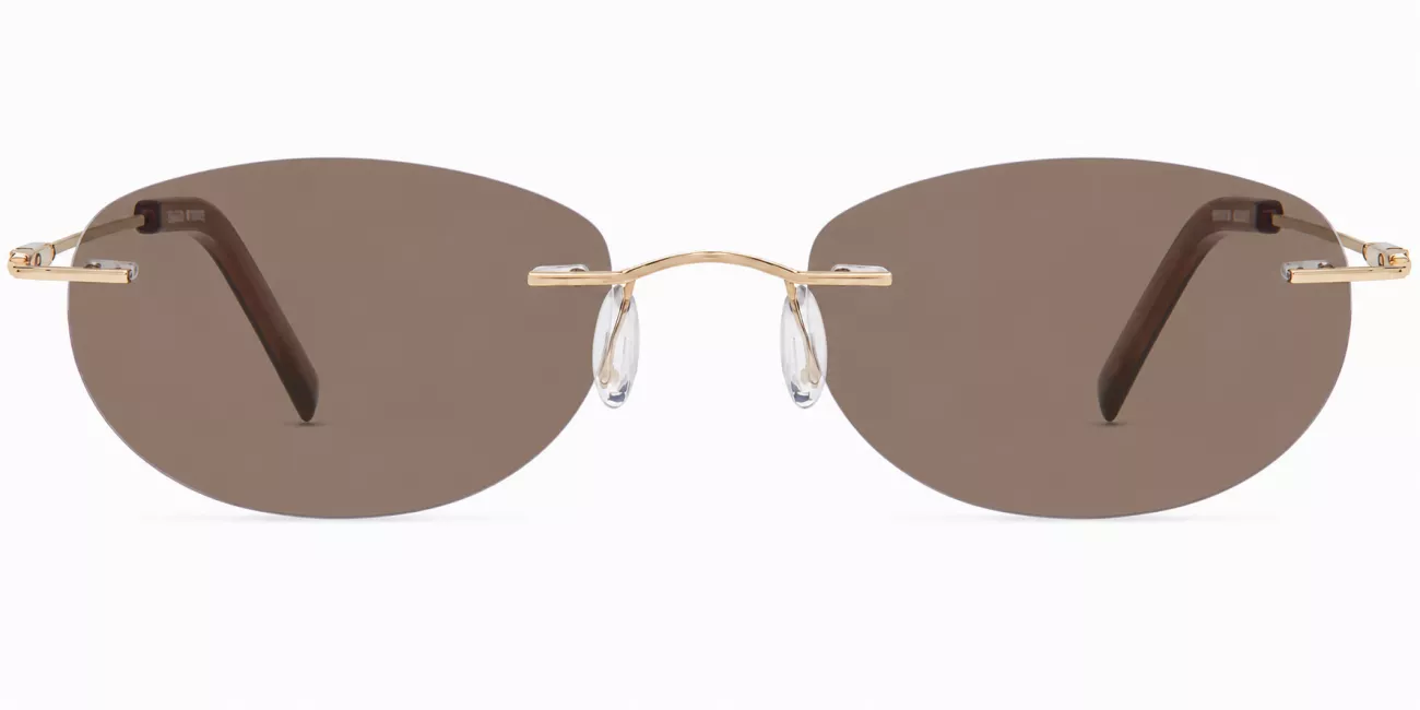 Explore glasses