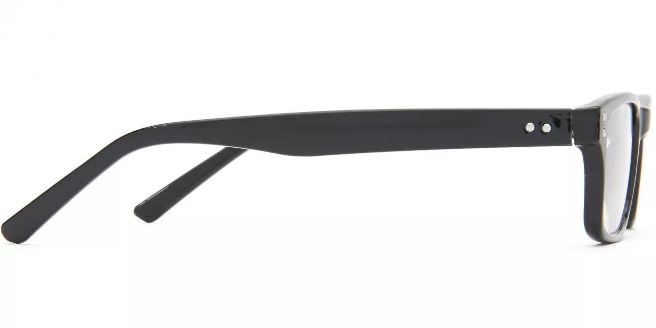Naomi  glasses