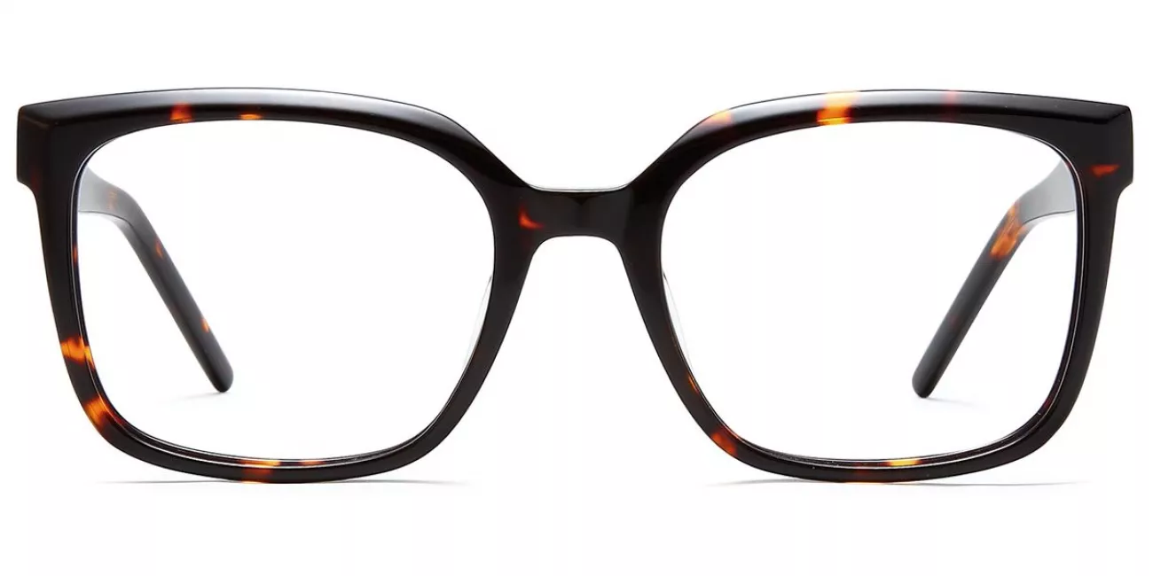 Millie glasses