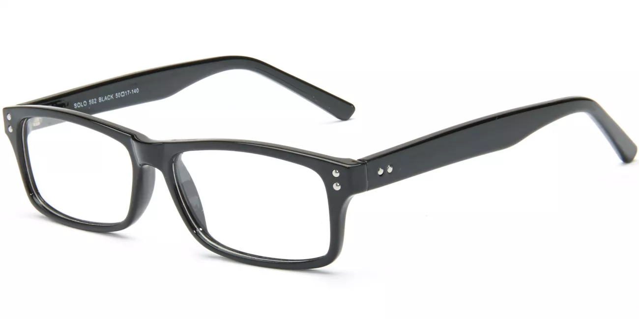 Naomi  glasses