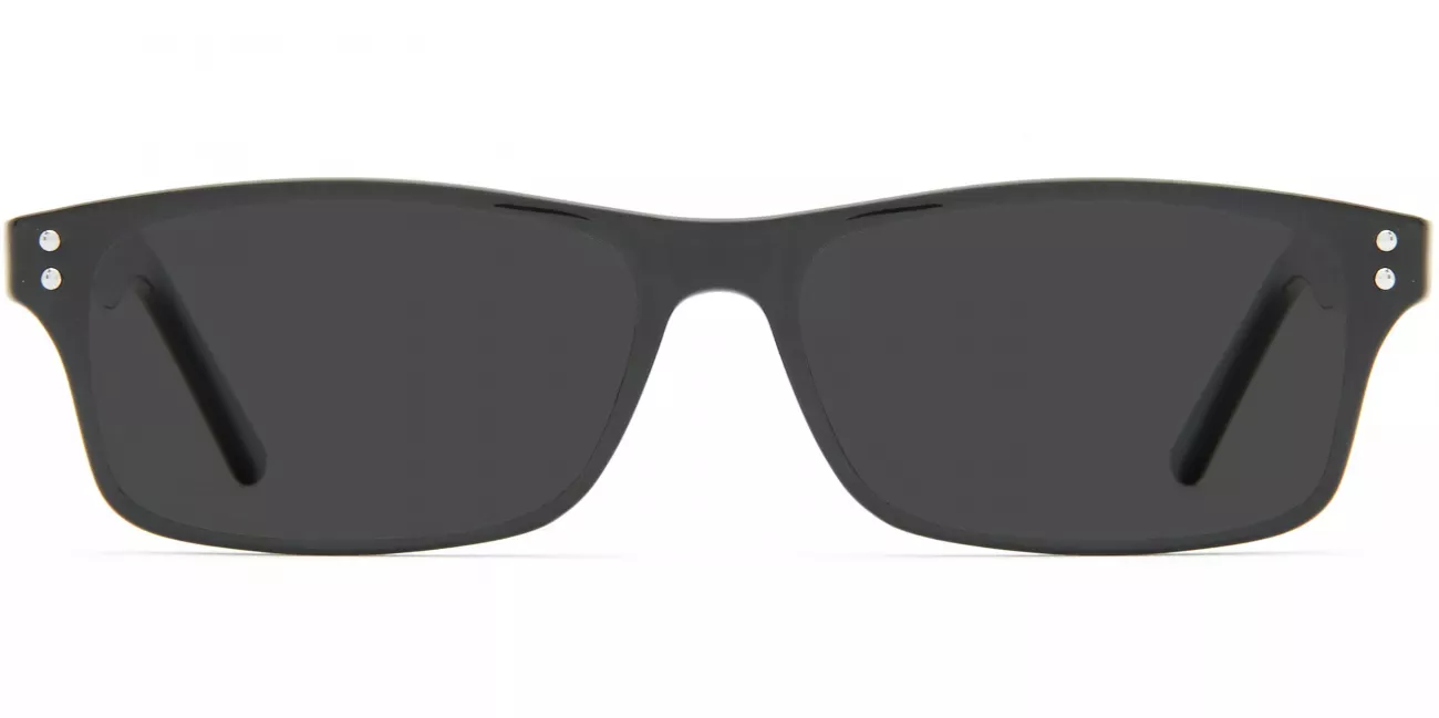 Naomi  glasses