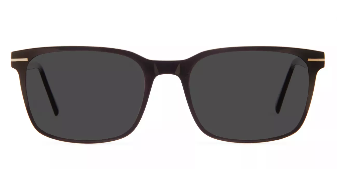 Noah glasses