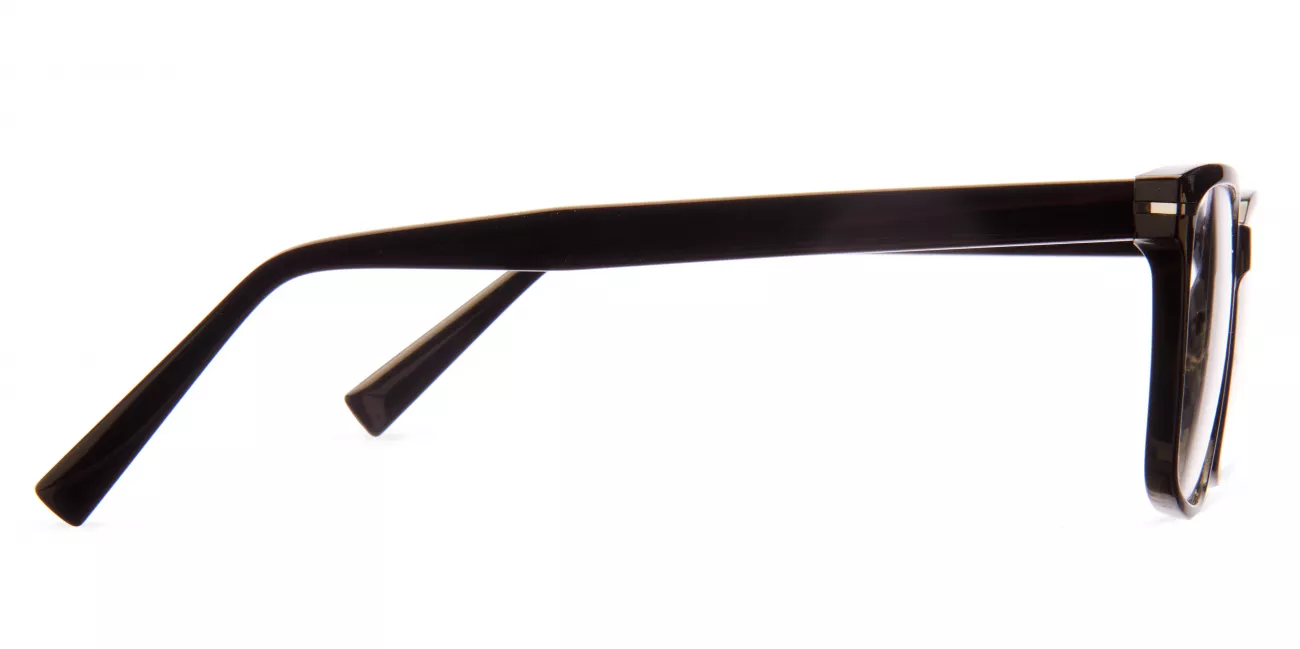 Noah glasses