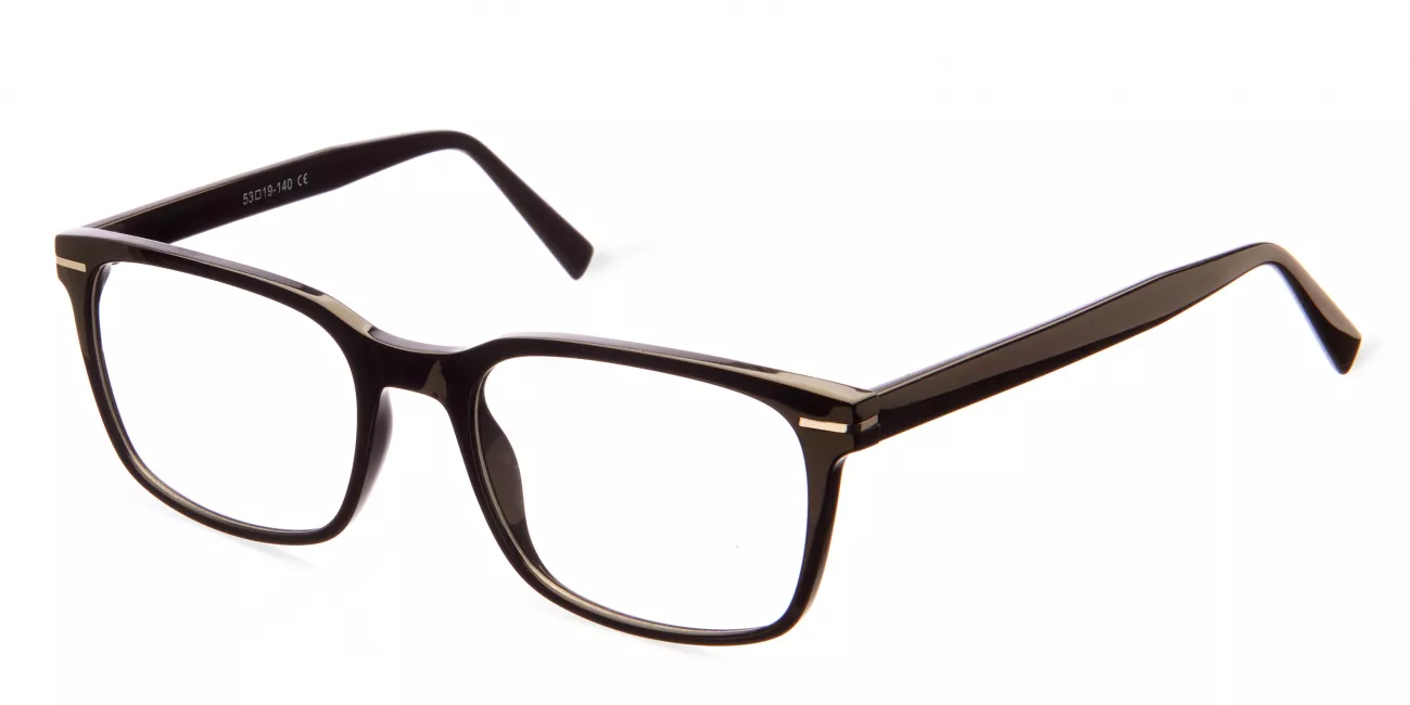 Noah glasses