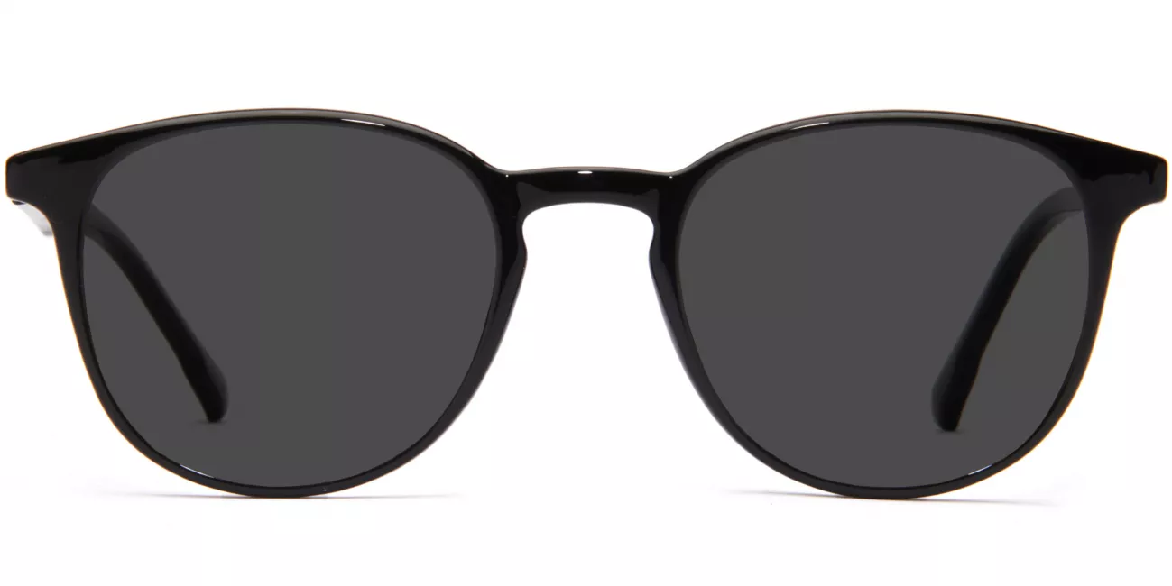 Paul glasses
