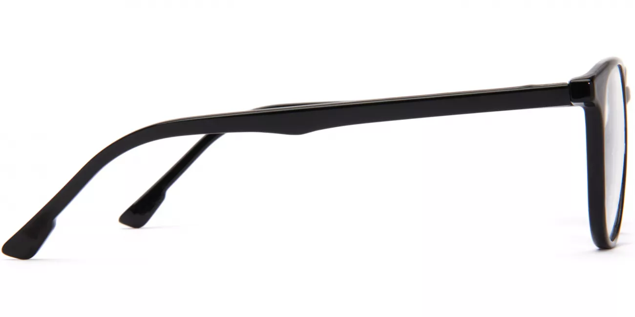 Paul glasses