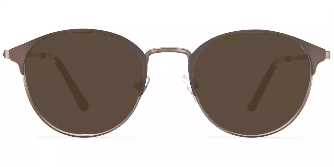 Sylvia glasses