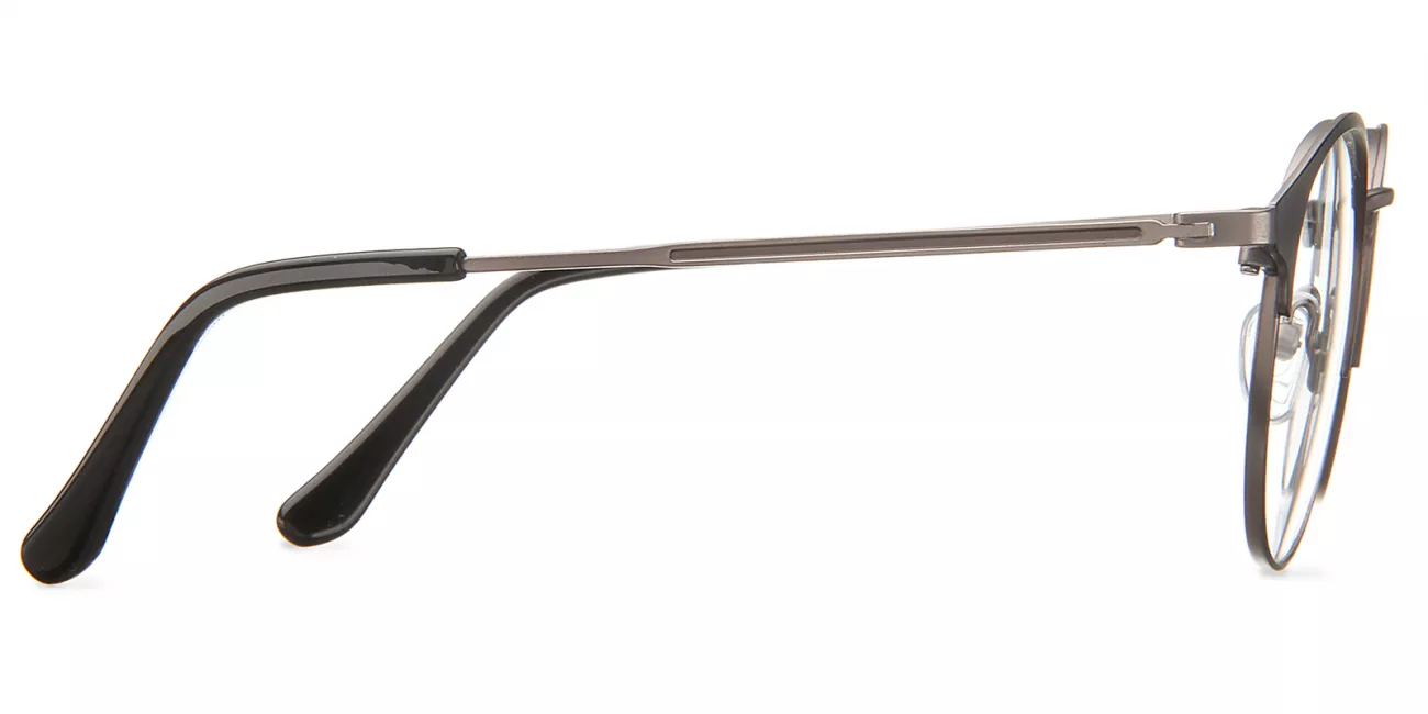 Sylvia glasses