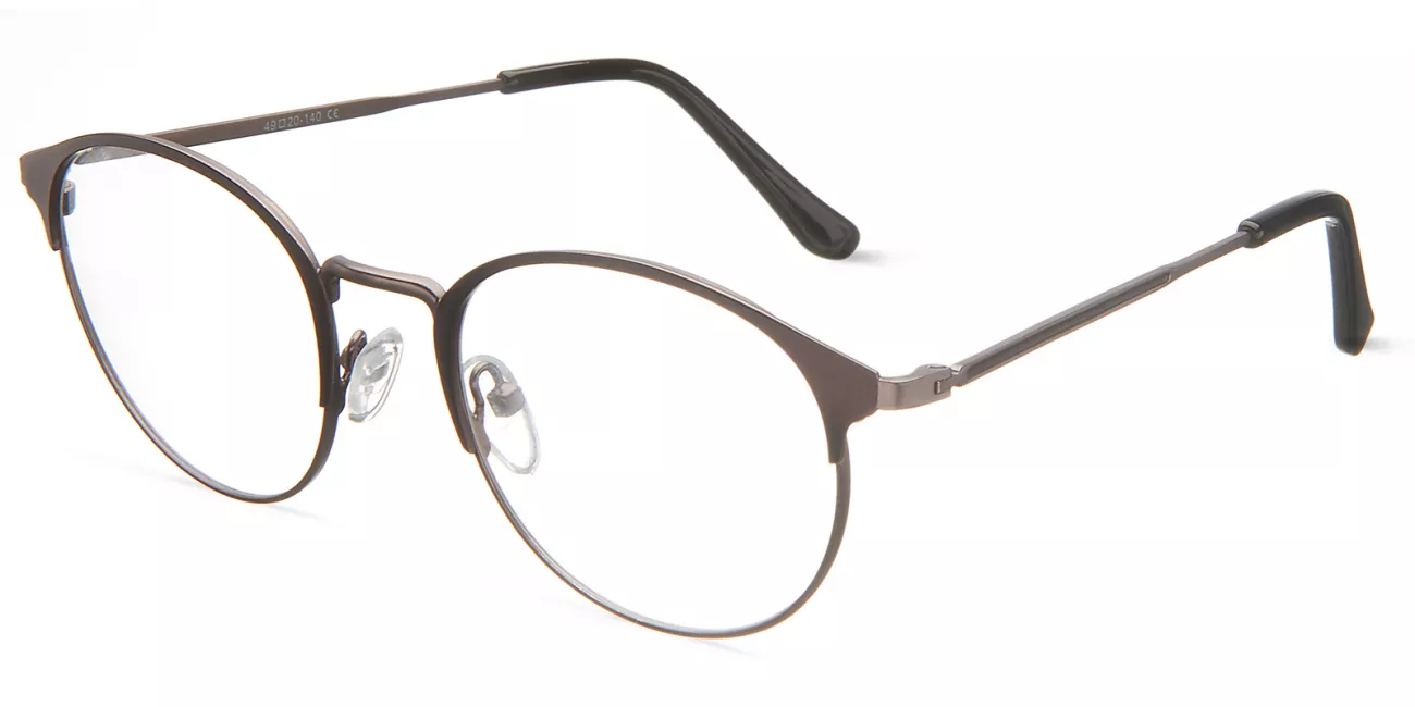 Sylvia glasses