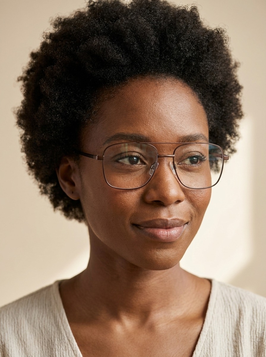 Flint glasses