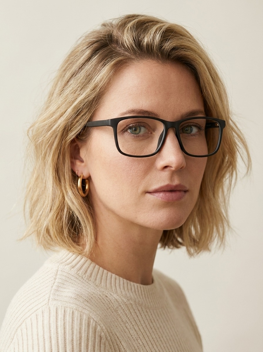 Florence glasses