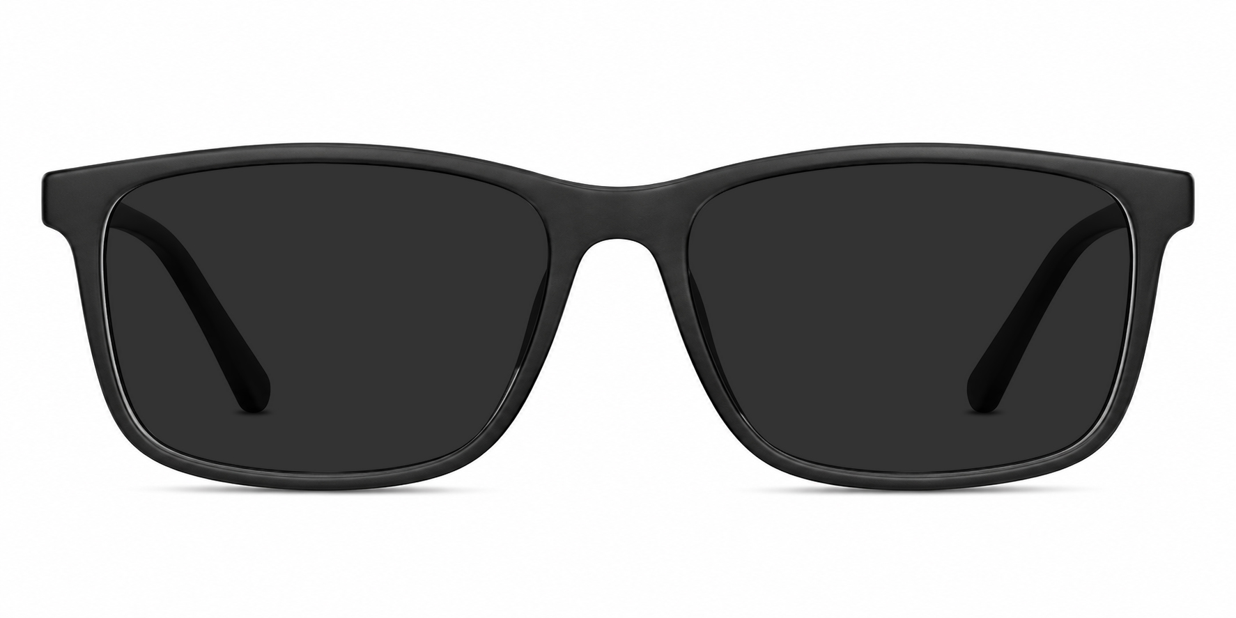 Florence glasses