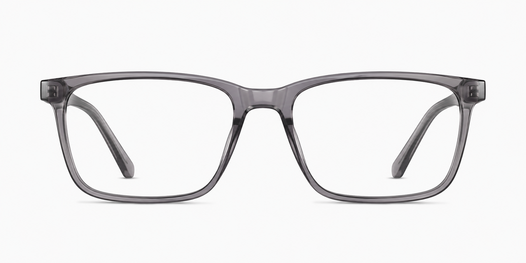 Magnus glasses