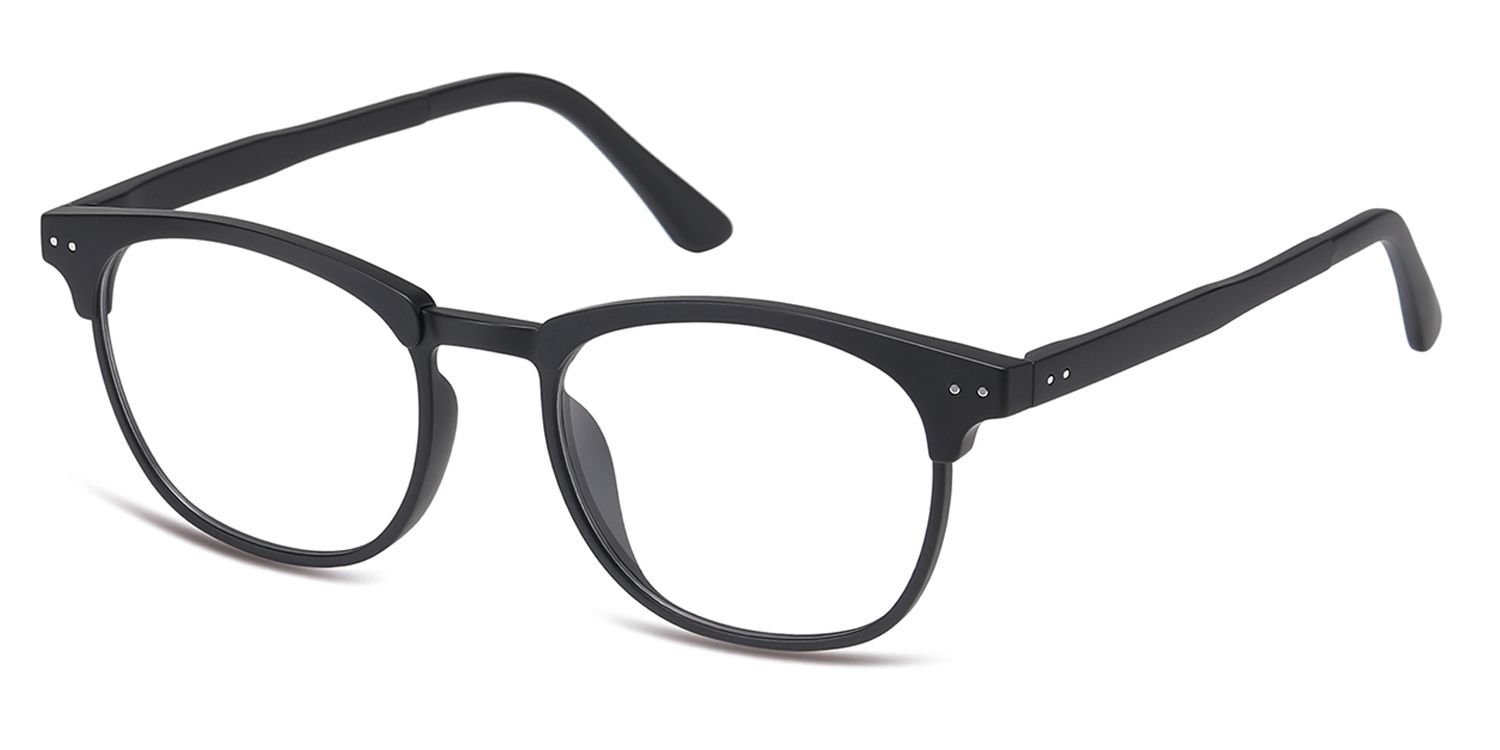 Gus glasses