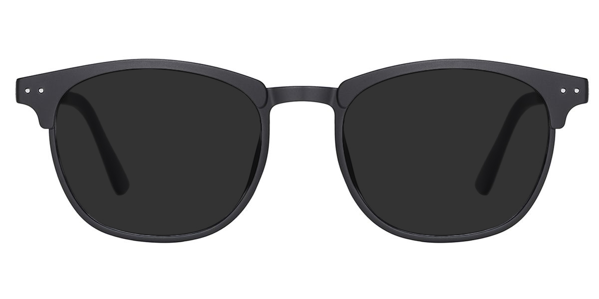 Gus glasses