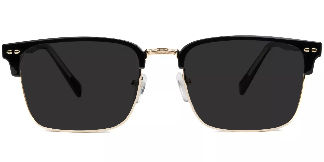 Ida glasses