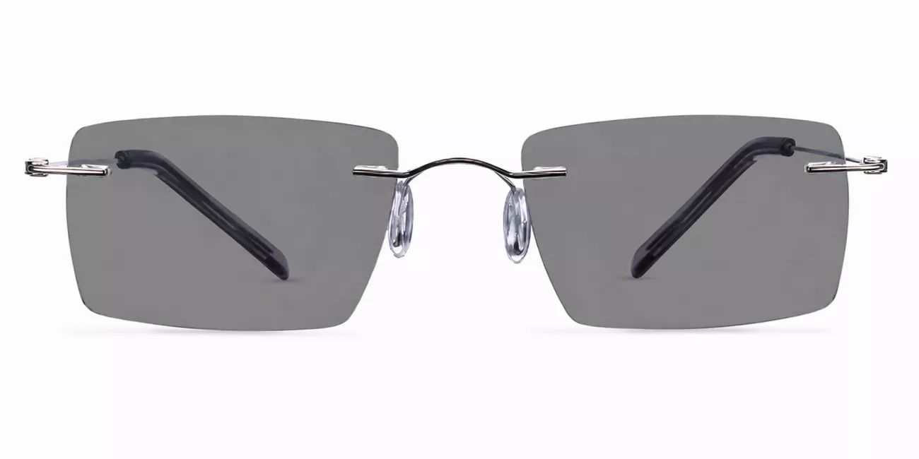Knox glasses