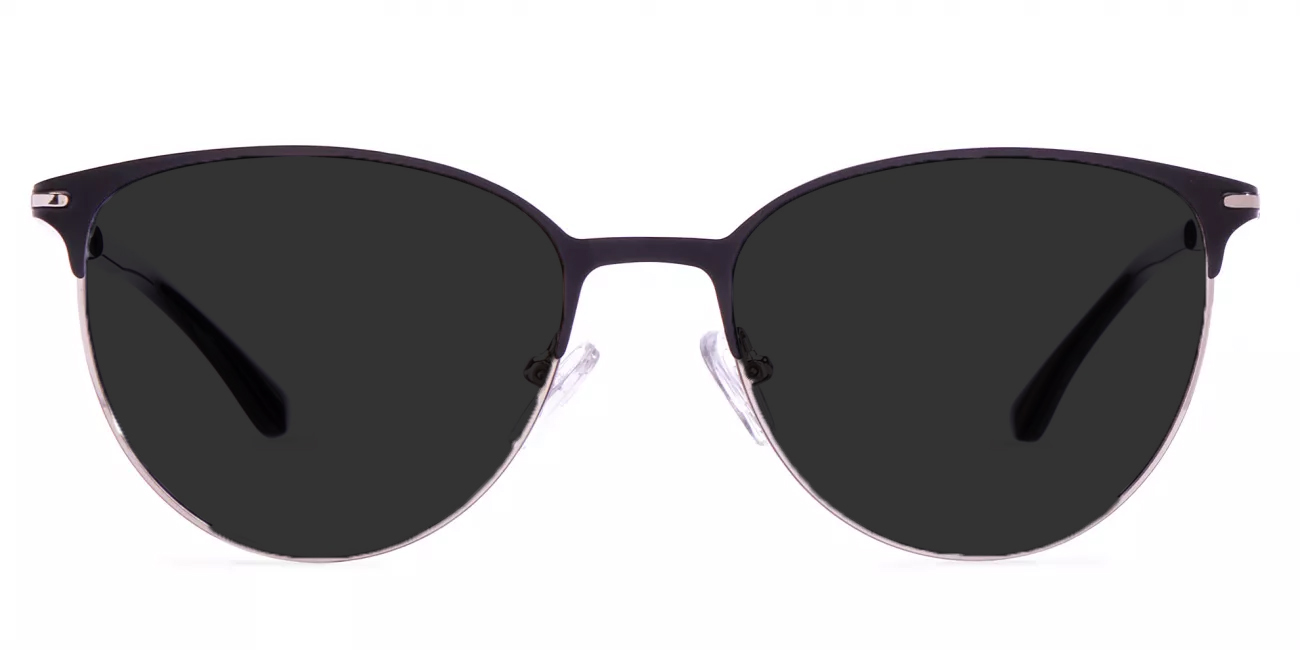 Krista glasses