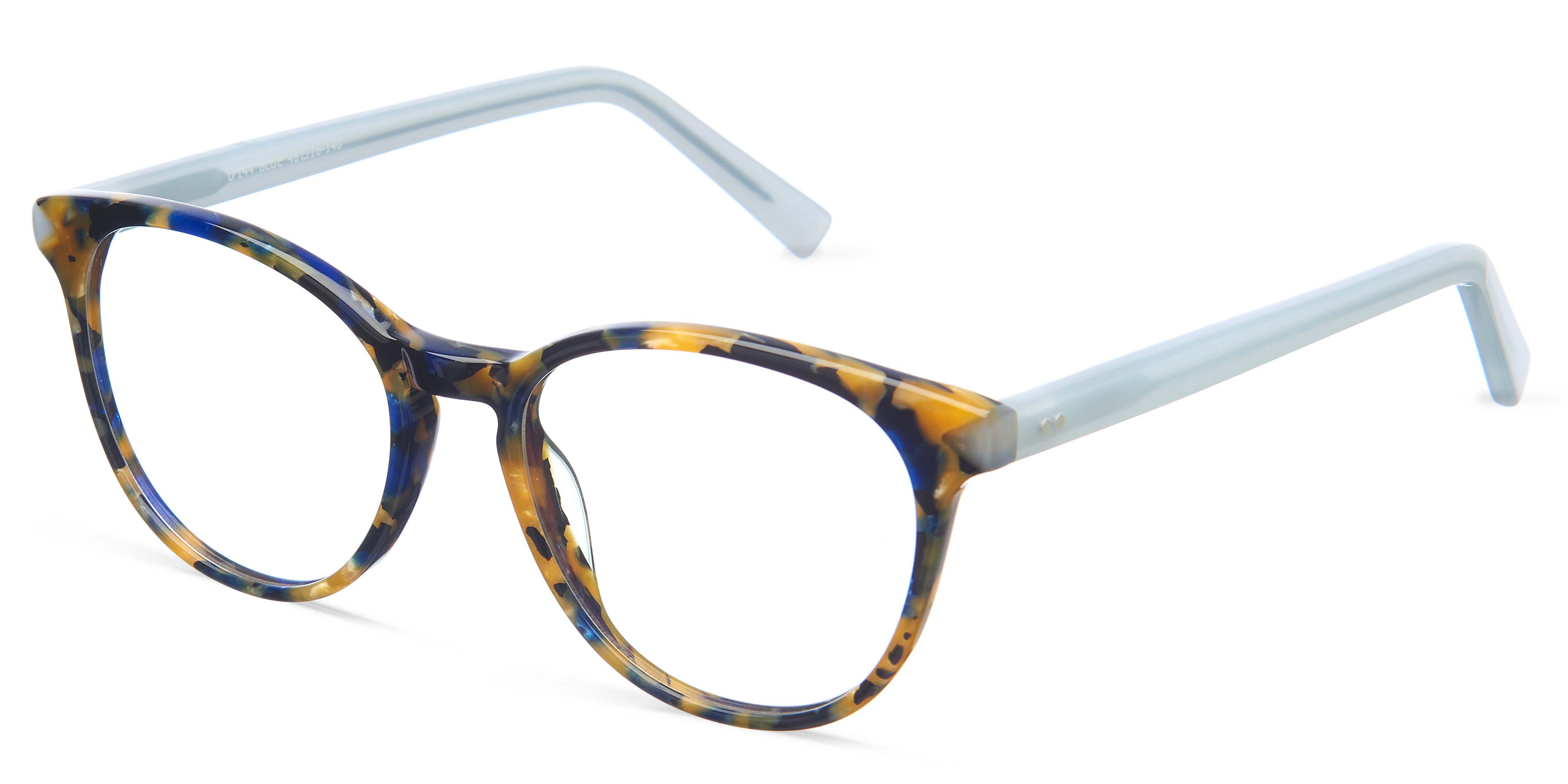 Lainey glasses