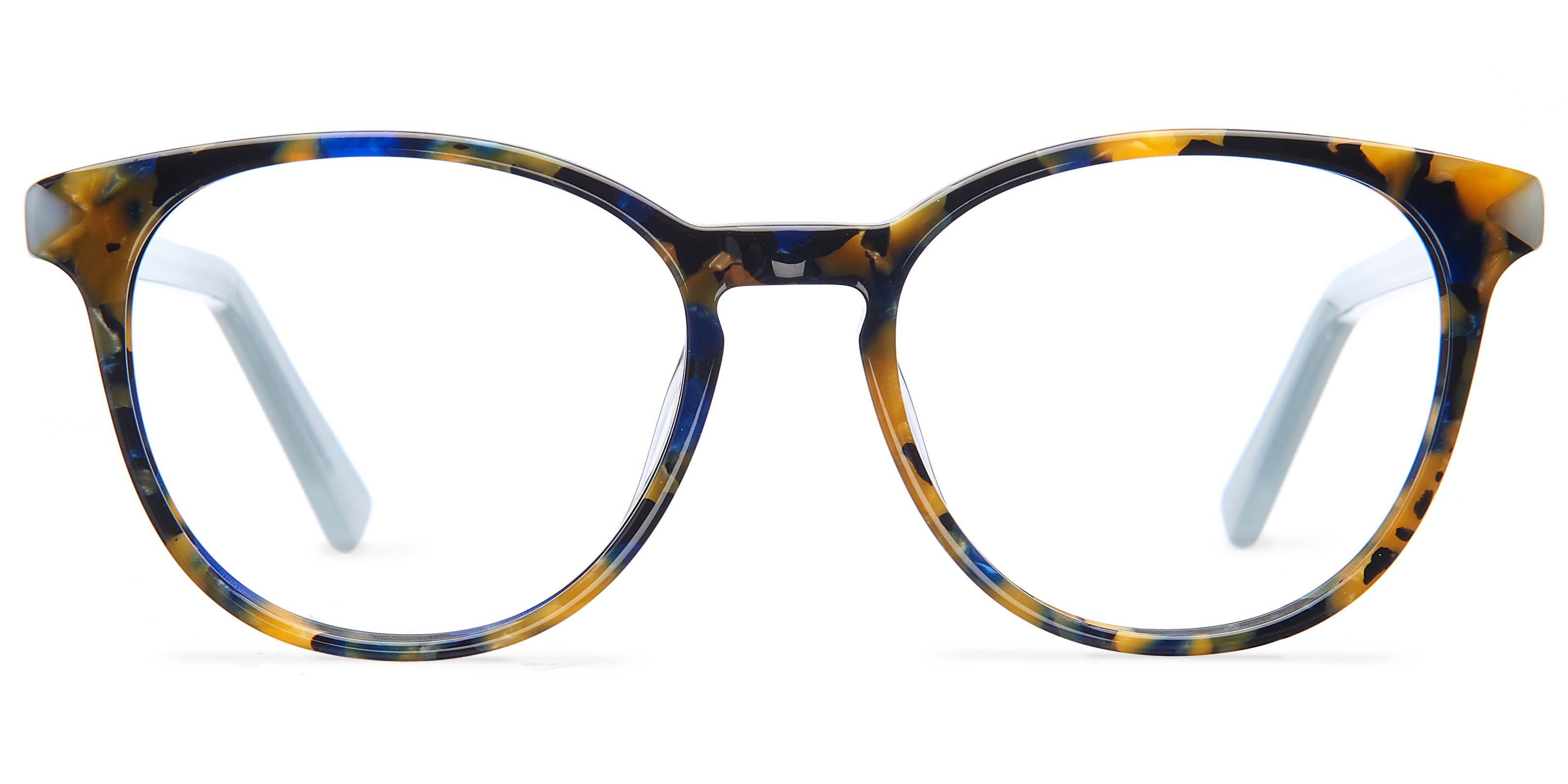 Lainey glasses