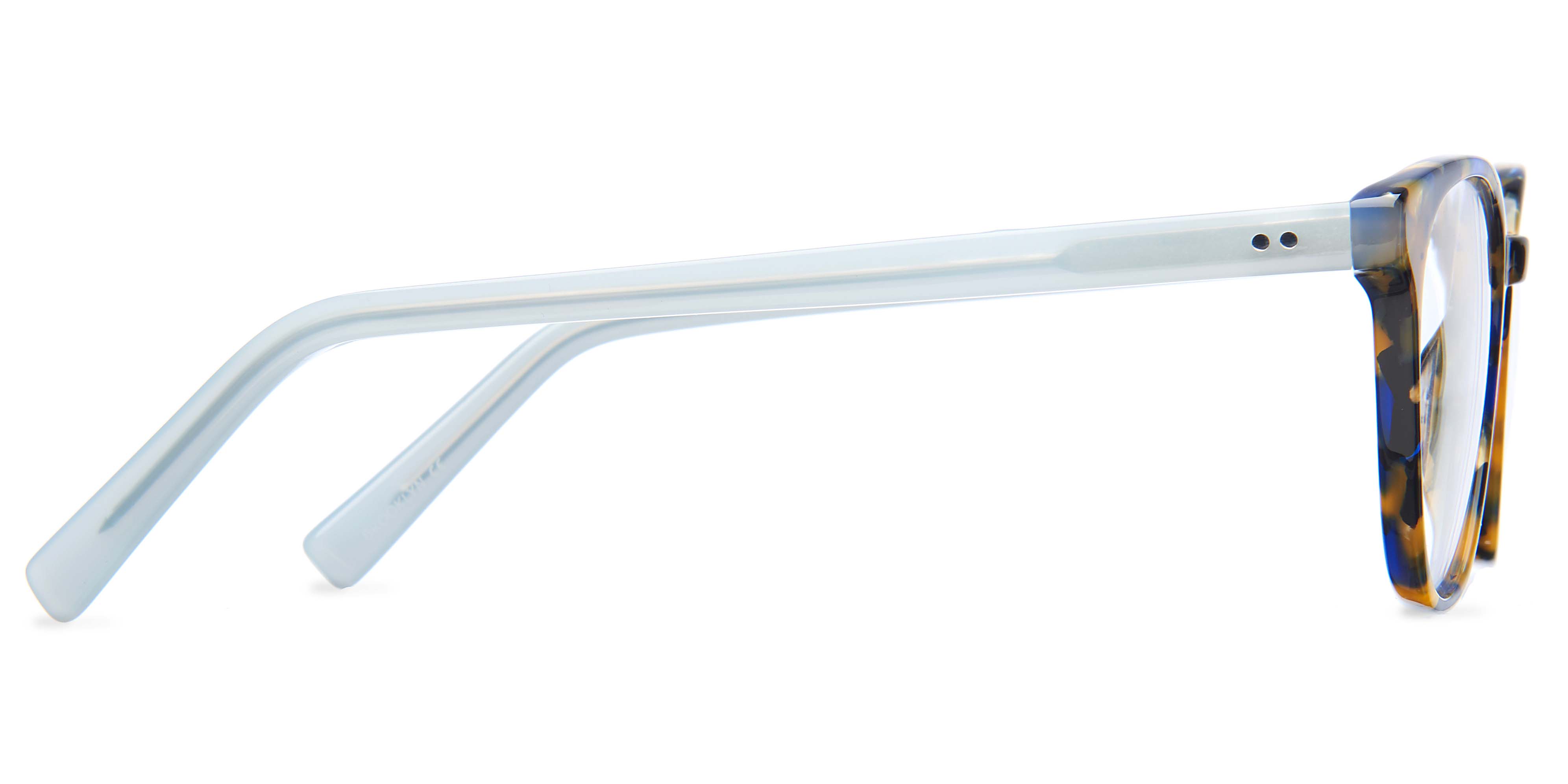 Lainey glasses