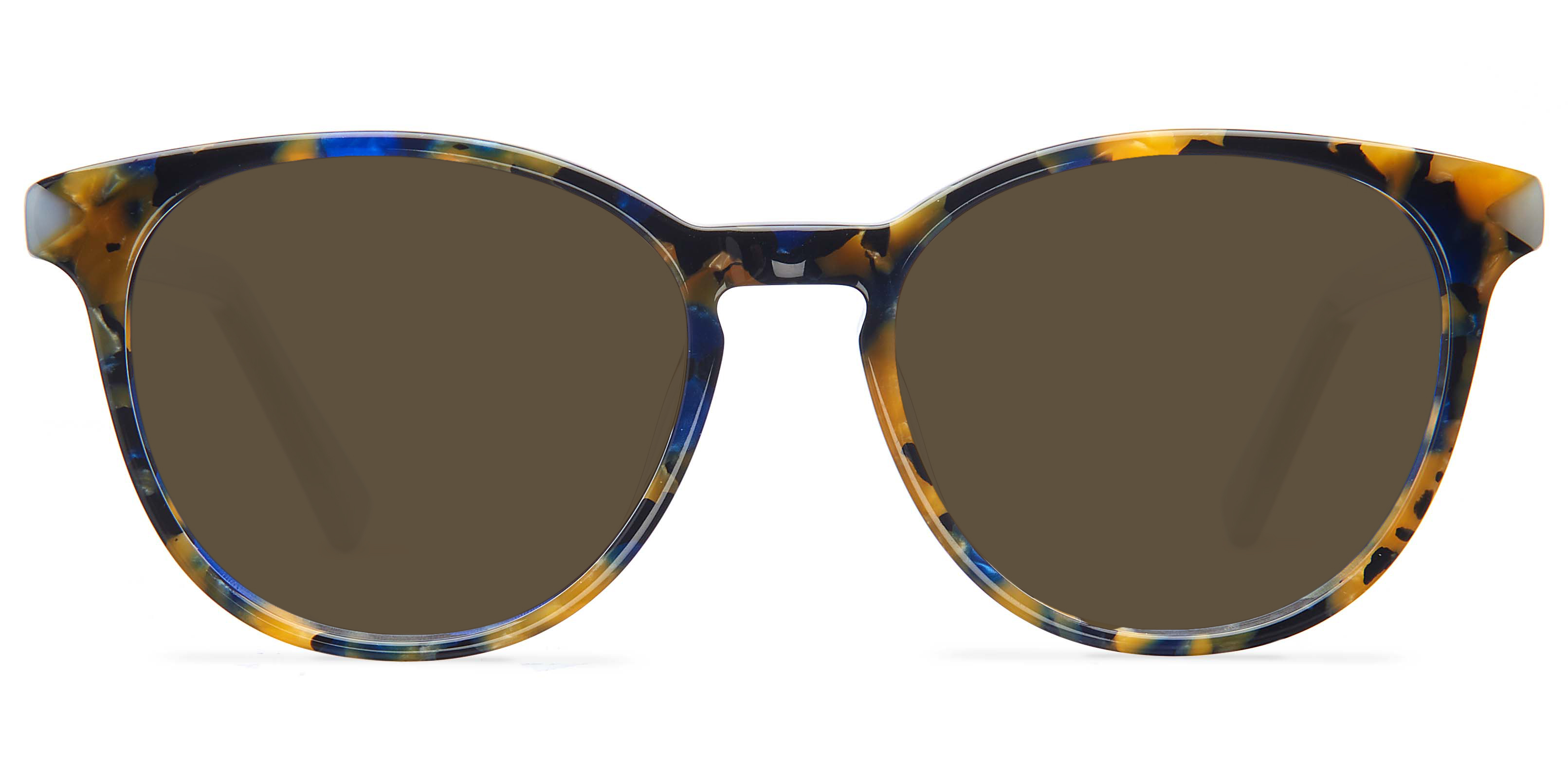 Lainey glasses