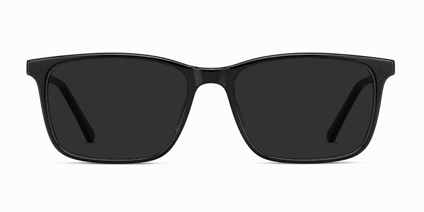 Magnus glasses