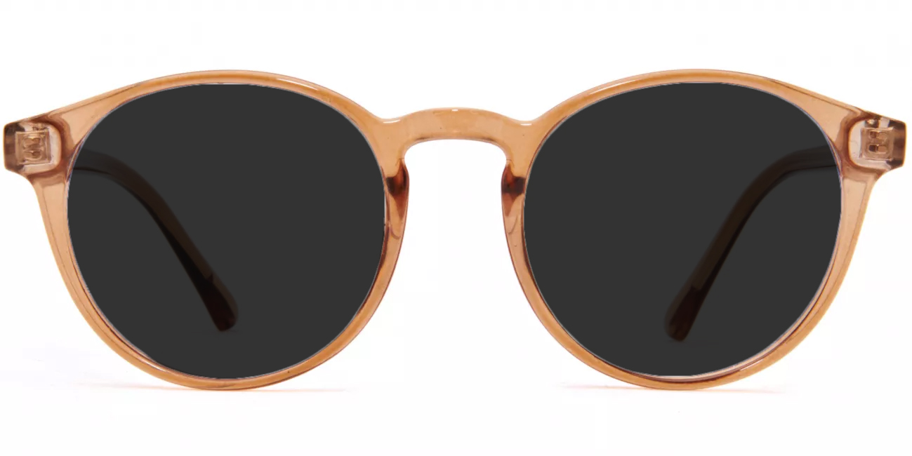 Martyn glasses