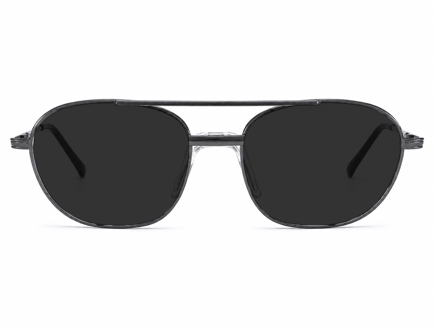 Maximus glasses