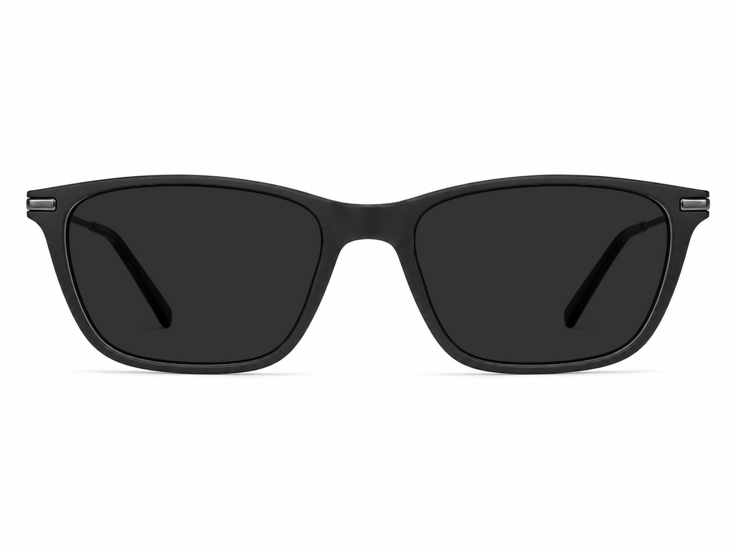 Megan glasses