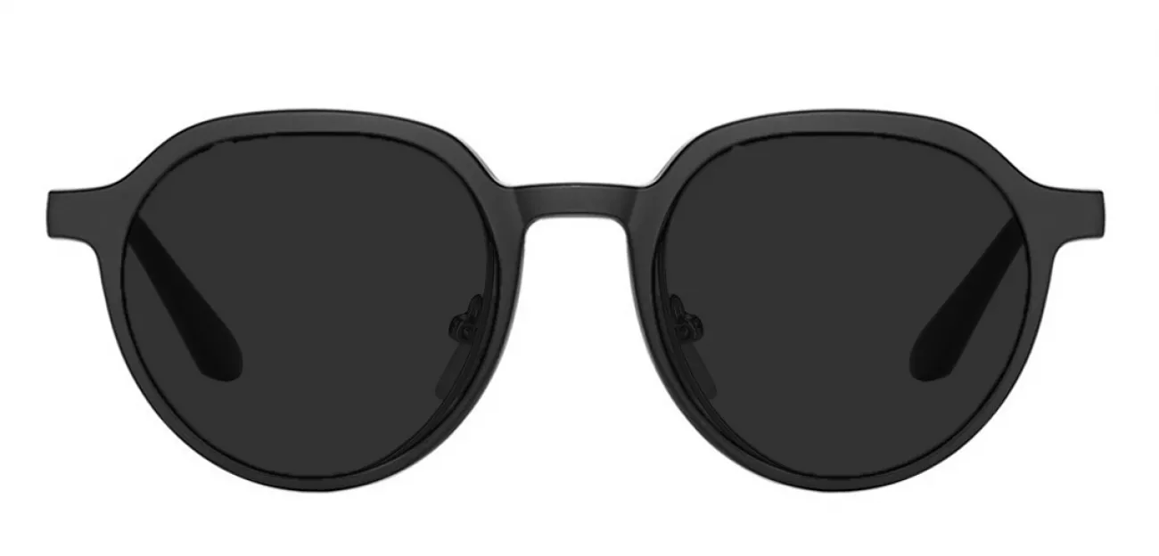 Millard Clip glasses