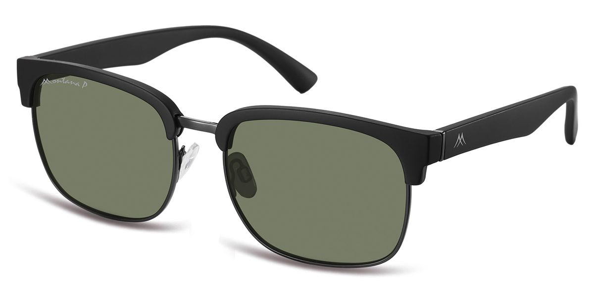 Axis glasses