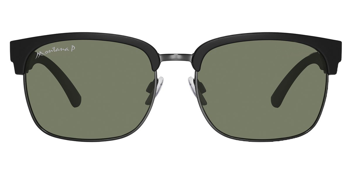 Axis glasses
