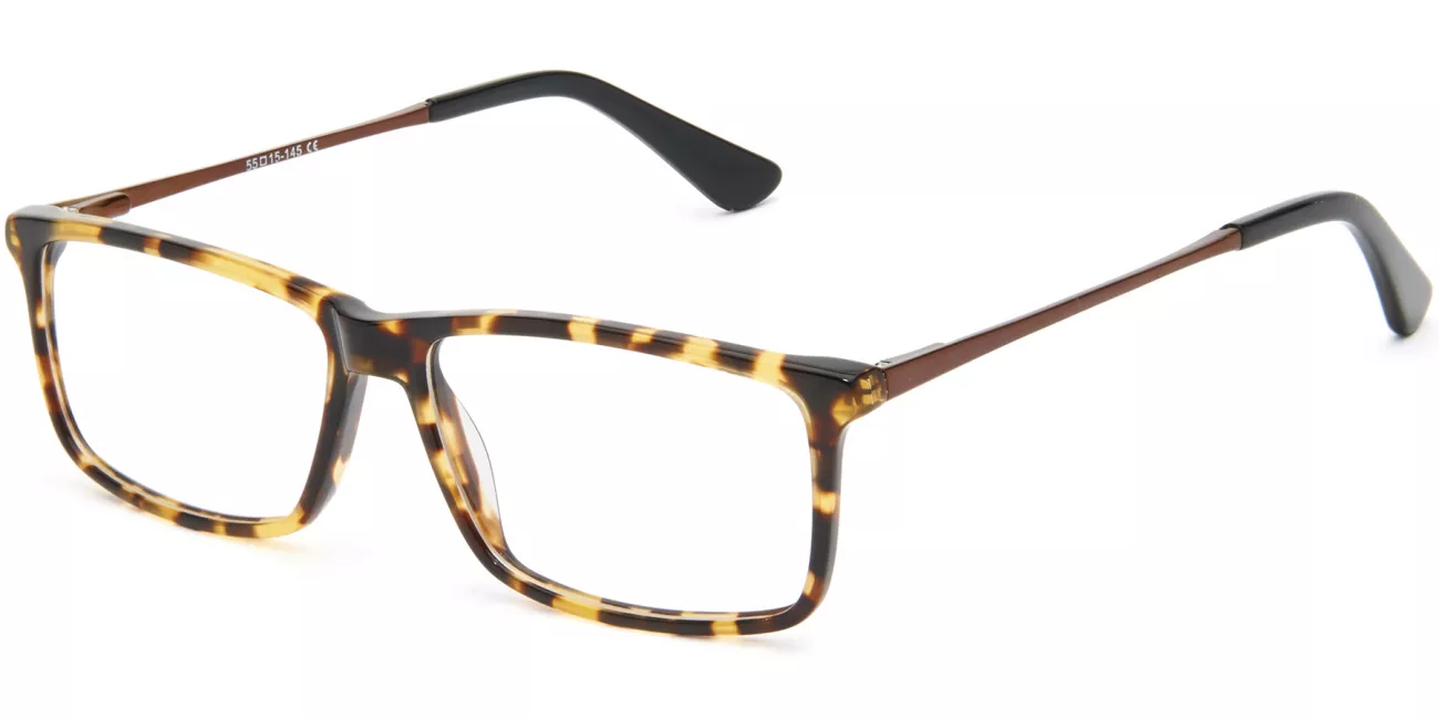 Murphy glasses