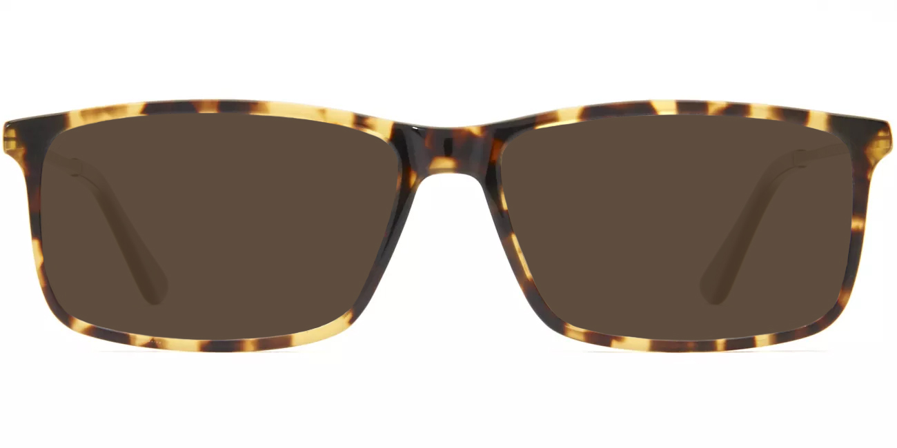 Murphy glasses