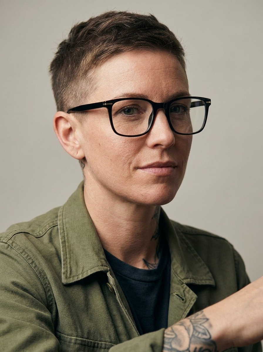Noah glasses
