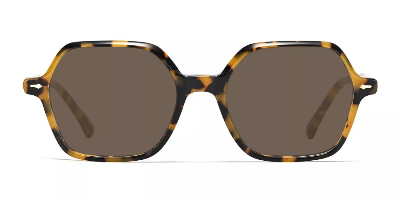 Peggy glasses