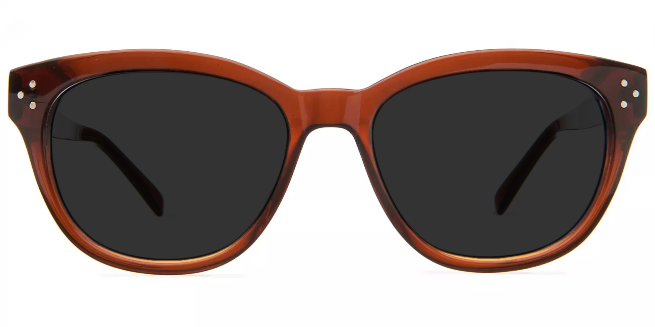 Perrie glasses
