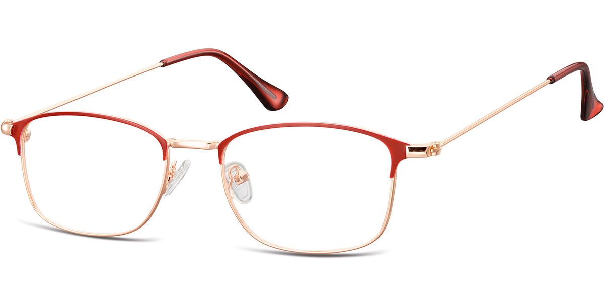 Gail glasses