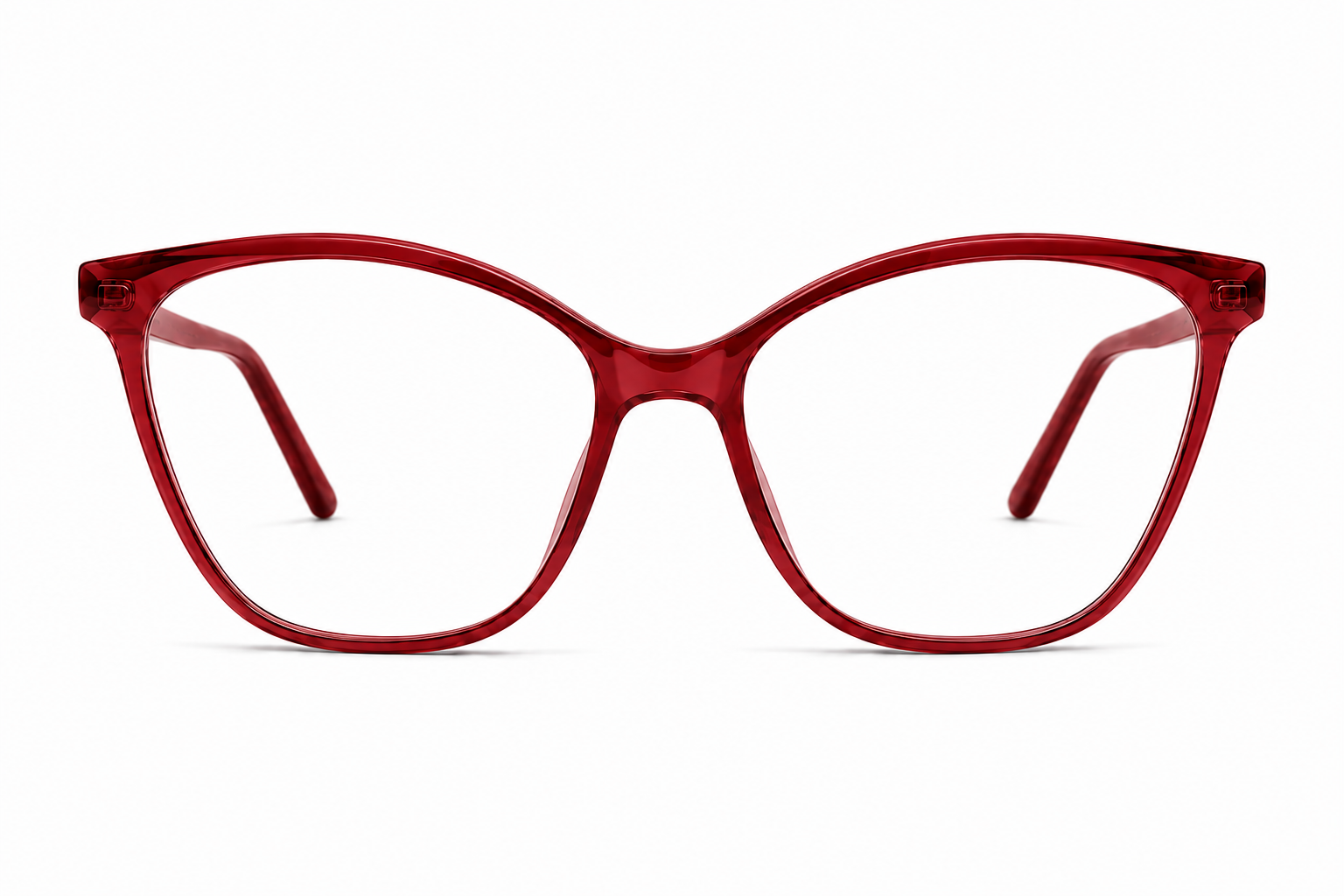 Gillian glasses
