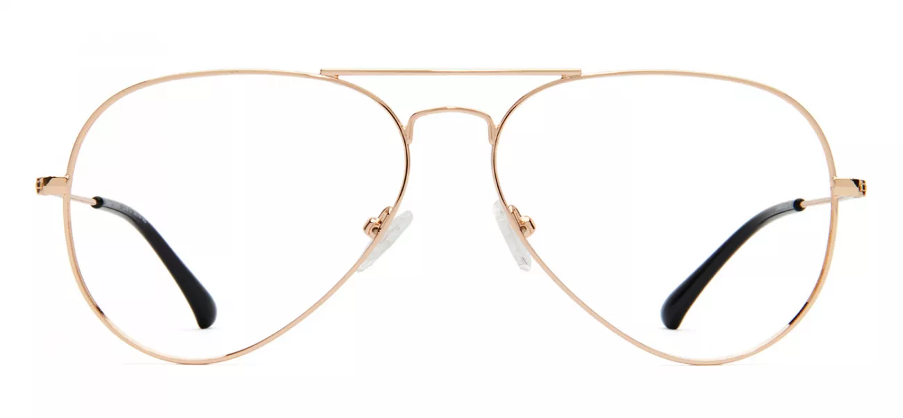 Rocco glasses