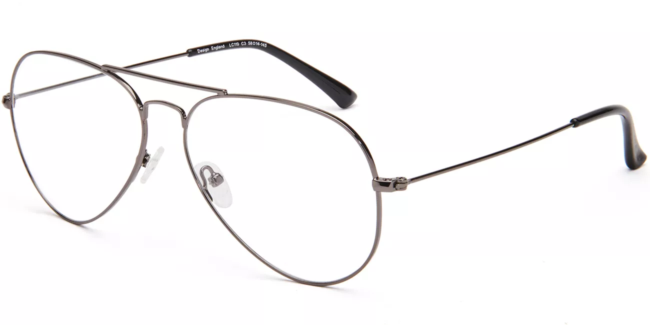 Rocco glasses