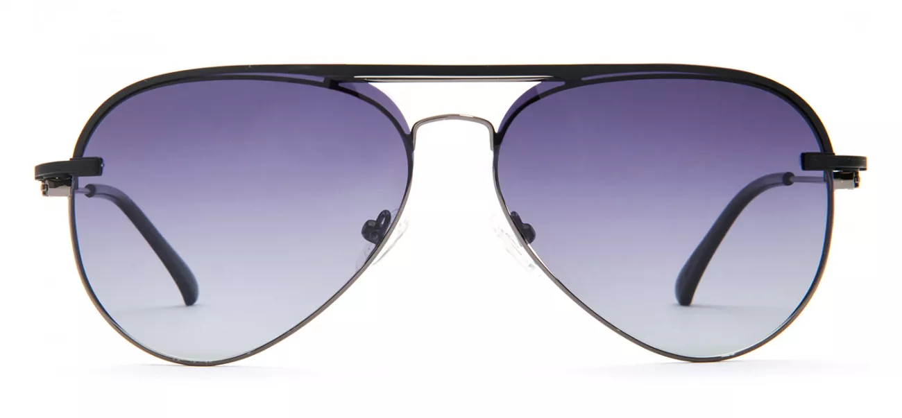 Rocco glasses